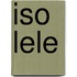 Iso Lele