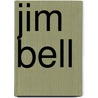 Jim Bell by Ronald Cohn