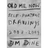 Jim Dine door Joseph Antenucci Becherer