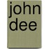 John Dee