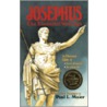 Josephus by Flauius Josephus