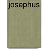 Josephus by Norman De Mattos Bentwich