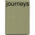 Journeys