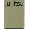 Ju-Jitsu by Martin Dixon