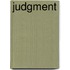 Judgment