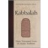 Kabbalah