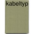 Kabeltyp