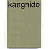 Kangnido by Ronald Cohn