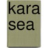 Kara Sea