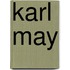 Karl May