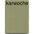 Karwoche