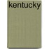 Kentucky