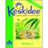 Keskidee