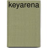 KeyArena by Ronald Cohn
