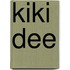 Kiki Dee