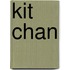 Kit Chan