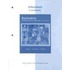 Kontakte