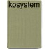 Kosystem