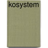 Kosystem by Quelle Wikipedia