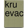 Kru Evac door Source Wikipedia
