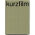 Kurzfilm