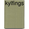 Kylfings door Ronald Cohn