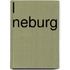 L Neburg