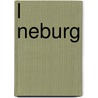 L Neburg by Quelle Wikipedia