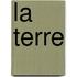 La Terre