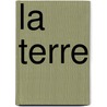 La Terre door Elis E. Reclus