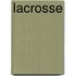 Lacrosse