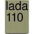 Lada 110
