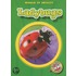Ladybugs