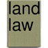 Land Law