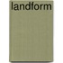 Landform