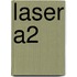 Laser A2
