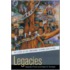 Legacies