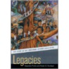 Legacies door Ruben G. Rumbaut