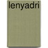Lenyadri