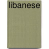 Libanese by Quelle Wikipedia