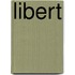 Libert