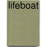 Lifeboat door John R. Stigoe