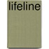 Lifeline