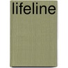 Lifeline door Andrew Christofides