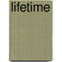 Lifetime