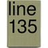 Line 135