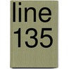 Line 135 door Germano Zullo