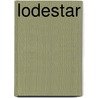 Lodestar door Michael Flynn