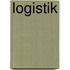 Logistik