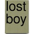 Lost Boy